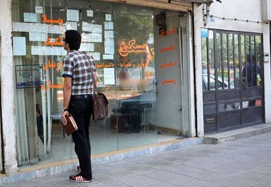 پیش‌بینی بازار مسکن در 1404؛ زمان خرید خانه رسید؟