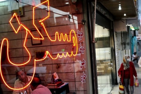 کلید حل معمای خانه‌های بدون سند