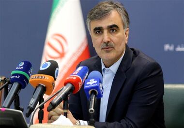 توضیحات رئیس بانک مرکزی درباره ریال دیجیتال