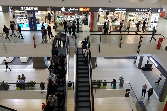 راهنمای خرید موبایل با شش میلیون بودجه 