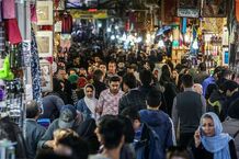 آینده اقتصاد ایران در سه قاب