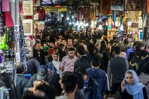 چرخه بی‌پایان گرانی در ایران