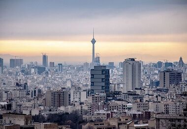 خرید آپارتمان در تهران با دو میلیارد؛ از جیحون تا افسریه