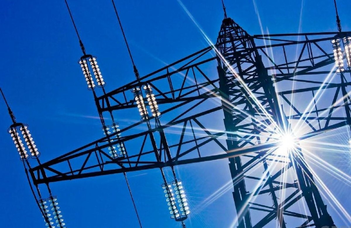 اهدای جوایز صرفه‌جویی برق از این هفته