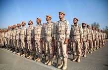 جزئیات جدید از افزایش حقوق سربازان