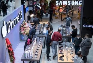 سیگنال جدید افزایش قیمت موبایل؛ موبایل گران می‌شود؟