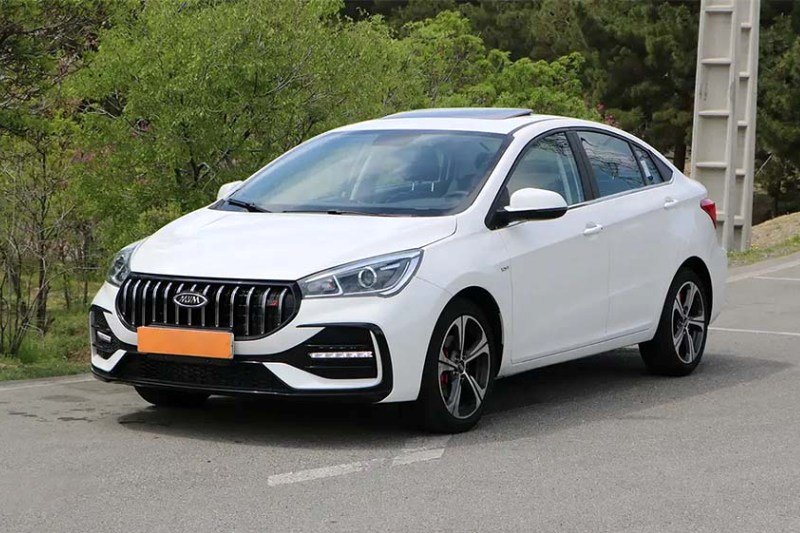 قیمت ام وی ام و فونیکس مدیران خودرو ویژه تیرماه اعلام شد