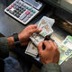 سیگنال مذاکرات سوییس به بازار دلار