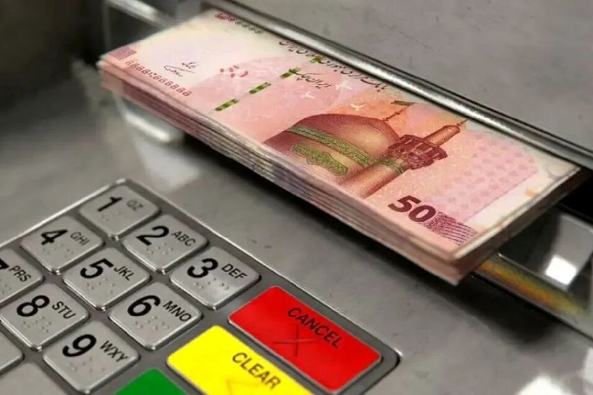 تکلیف یارانه بعد از طلاق چه می‌شود؟