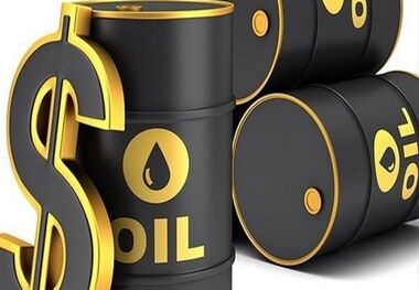 ترامپ این بازار را بهم ریخت/ تولید نفت کاهشی شد