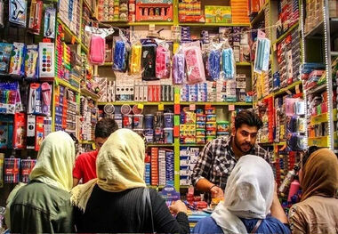 هزینه شروع سال تحصیلی به ۱۵ میلیون تومان رسید