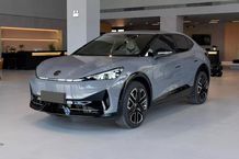 قیمت جدید فولکس‌واگن آی دی یونیکس اعلام شد