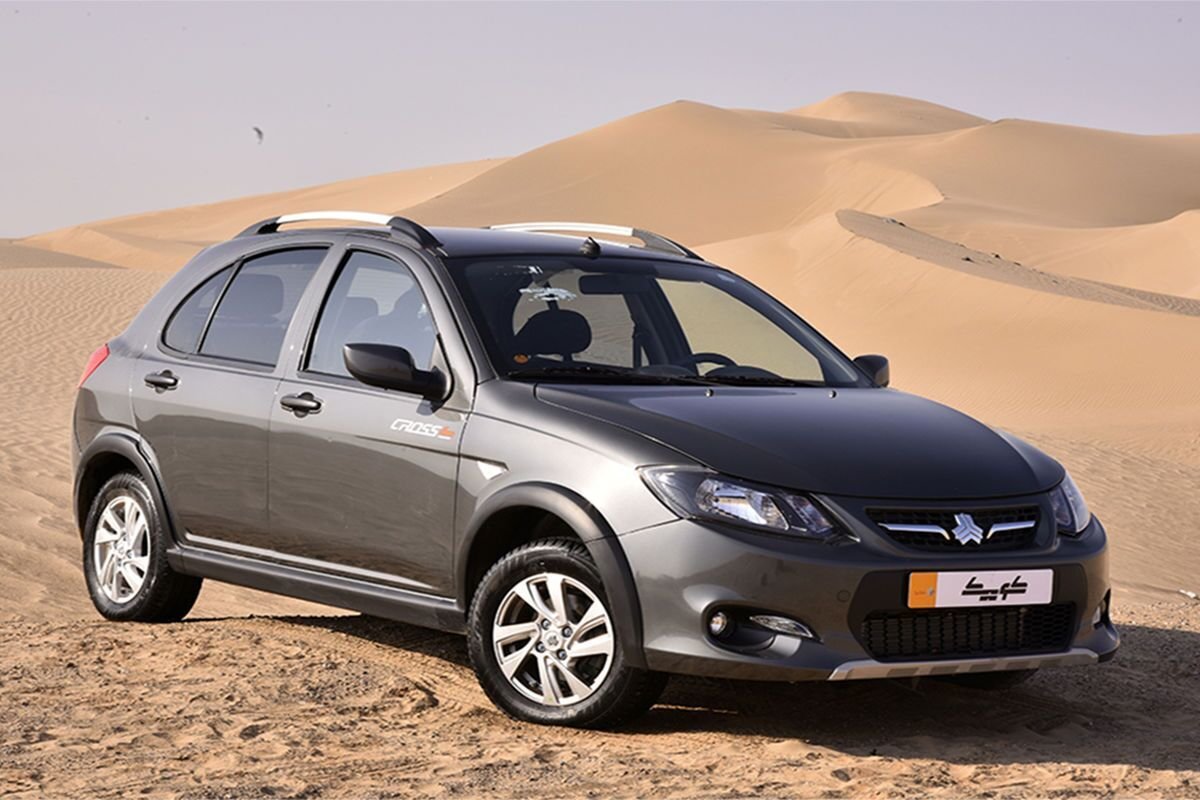 شرایط فروش فوق‌العاده سواری سایپا اعلام شد 