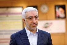 روزه سکوت عشقی تمامی ندارد