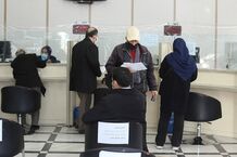 تمدید مهلت ثبت‌نام و پرداخت تسهیلات اشتغال 