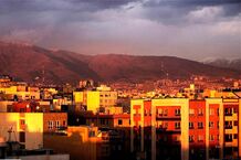 کمیسیون املاک در سال 1404 را به این شیوه محاسبه کنید