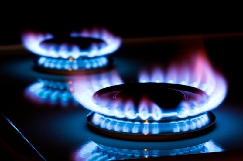 پاداش صرفهجویی گاز به این افراد تعلق میگیرد