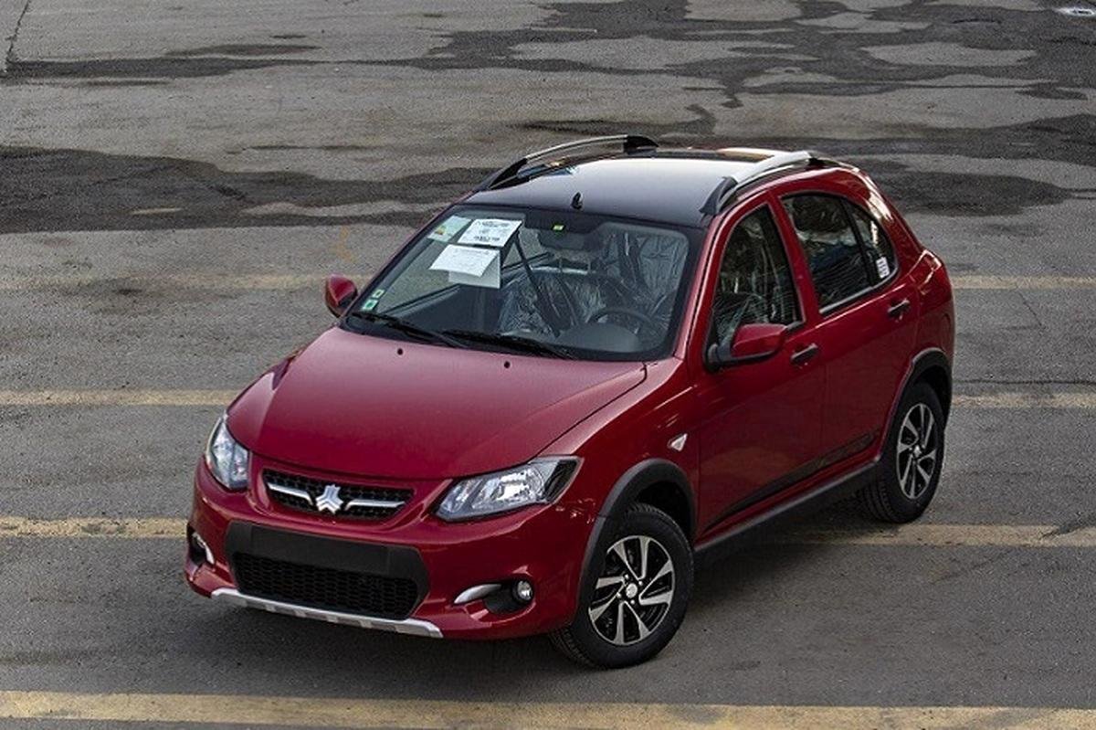 قیمت کوئیک امروز ۱۸ مرداد/ قیمت کوئیک پایین آمد