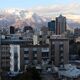 زمان تحویل واحد‌های مسکن استیجاری مشخص شد