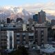۱۹۰ واحد مسکن استیجاری آماده واگذاری به متقاضیان