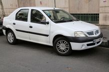 قیمت ال90 امروز یکشنبه 15 تیر/ ارزان‌ترین مدل 270 میلیون