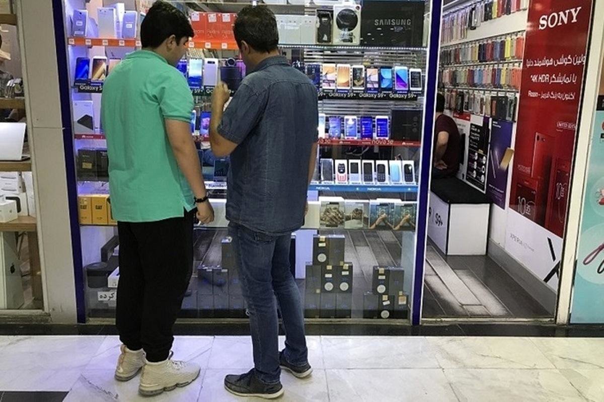 بهترین گوشی شیائومی در سال 2024 برای گیمرها‌