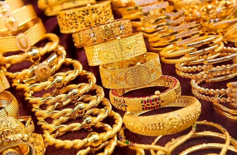 متهمان اصلی افزایش قیمت طلا در بازار