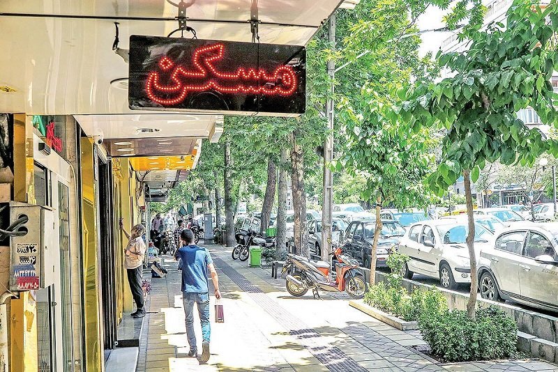 اجاره خانه در گیلان چقدر هزینه دارد؟ + جدول