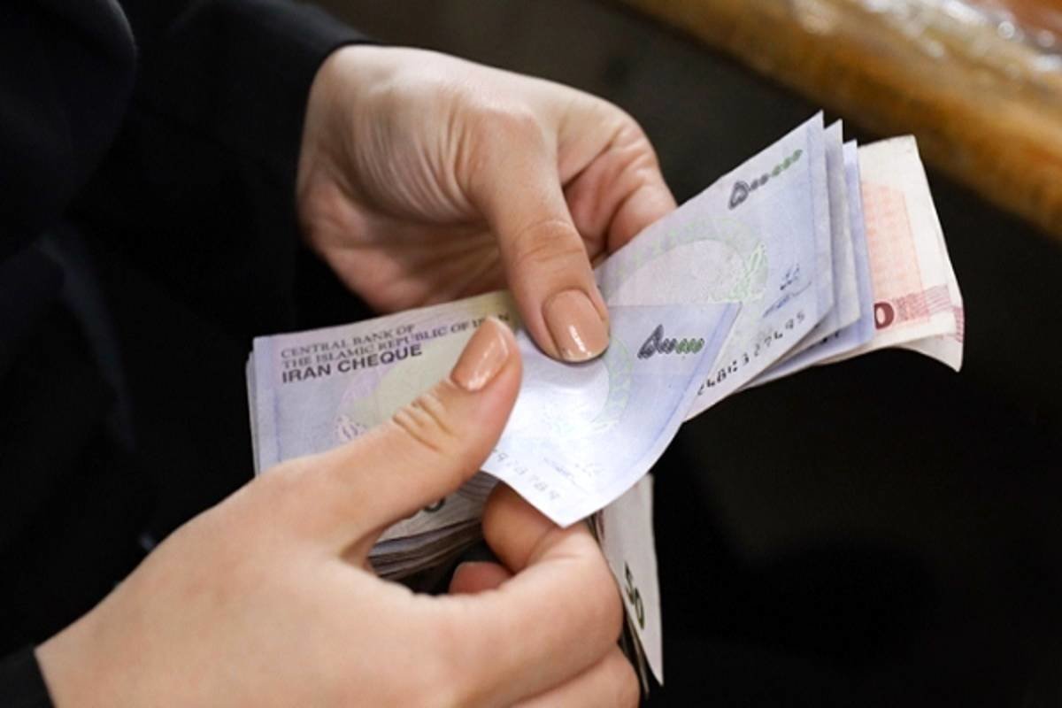 تاریخ واریز مستمری فروردین مددجویان بهزیستی و کمیته امداد مشخص شد