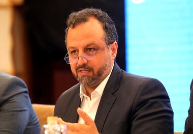 خبر مهم وزیر اقتصاد درباره قیمت بنزین