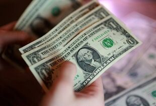  دلارهای خانگی به بورس می‌روند؟