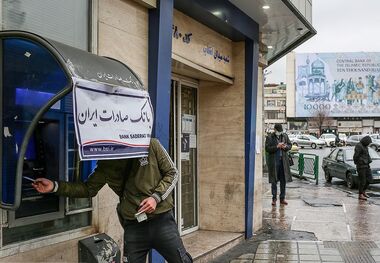 خبر خوش دولت؛ حساب‌ها پر پول شد