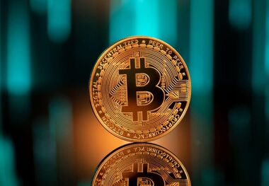 قیمت بیت کوین امروز ۱ مرداد 1403