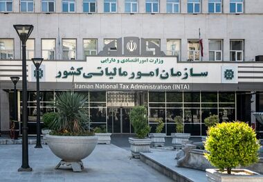 تمدید مهلت اظهارنامه‌های مالیاتی به کجا رسید؟
