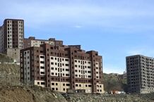 زمان تحویل مسکن استیجاری مشخص شد

