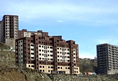 مسکن استیجاری؛ نقشه جدید دولت چقدر جواب می‌دهد؟