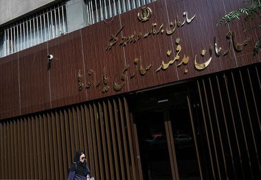 شیوه جدید جداسازی یارانه از سرپرست خانوار