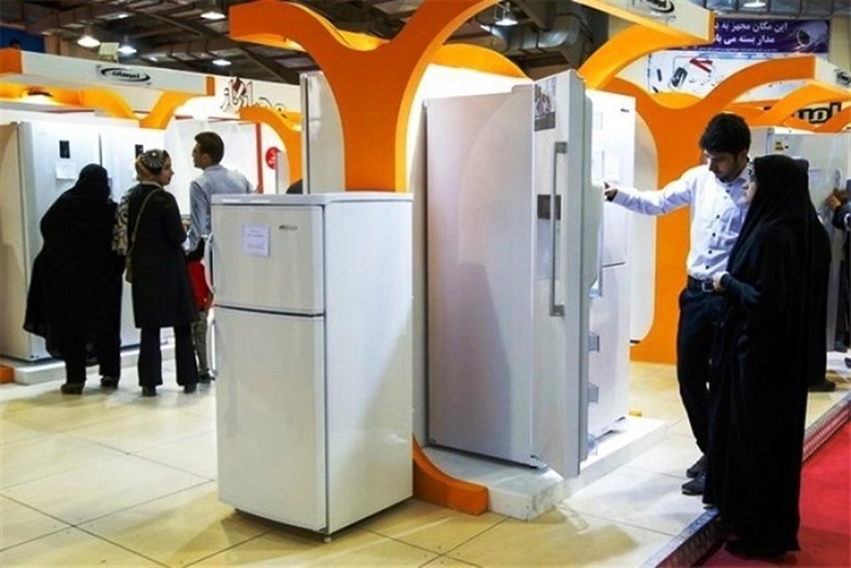 مقایسه یخچال الجی و سامسونگ؛ خرید کدام یک بهصرفهتر است؟