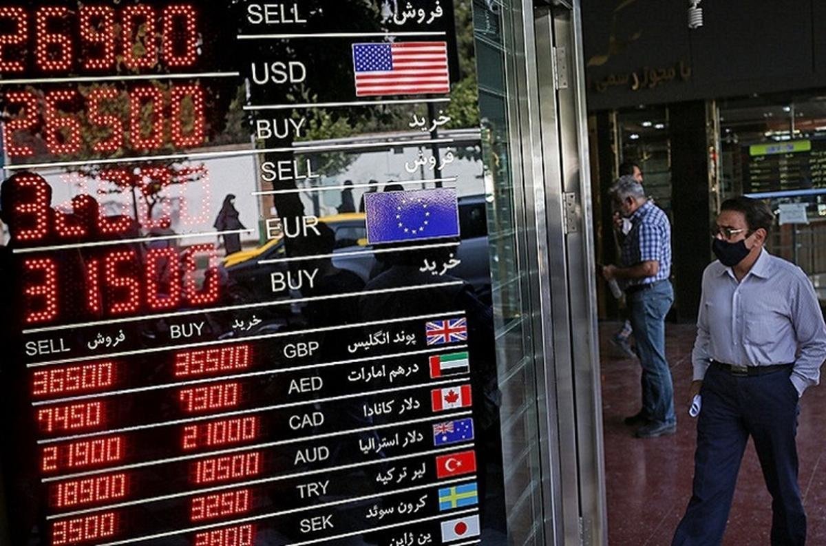 قیمت طلا، سکه، دلار و یورو امروز شنبه 6 بهمن/ تداوم روند صعودی طلا و سکه در بازار