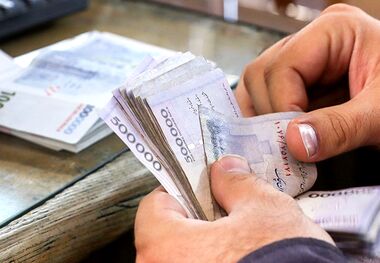 فشار تورم به کدام دهک درآمدی وارد می‌شود