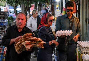 کم درآمدترین استان ایران معرفی شد