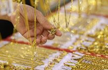 دو پیش‌بینی جدید از قیمت طلا