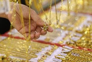 دو پیش‌بینی جدید از قیمت طلا