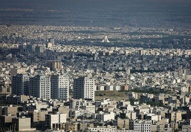 بانکها پرداخت وام ودیعه را به بهانه پایان سال متوقف کردند