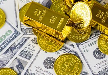 عصر پسادلار در راه است؛ بازیگران آینده بازار کدامند؟