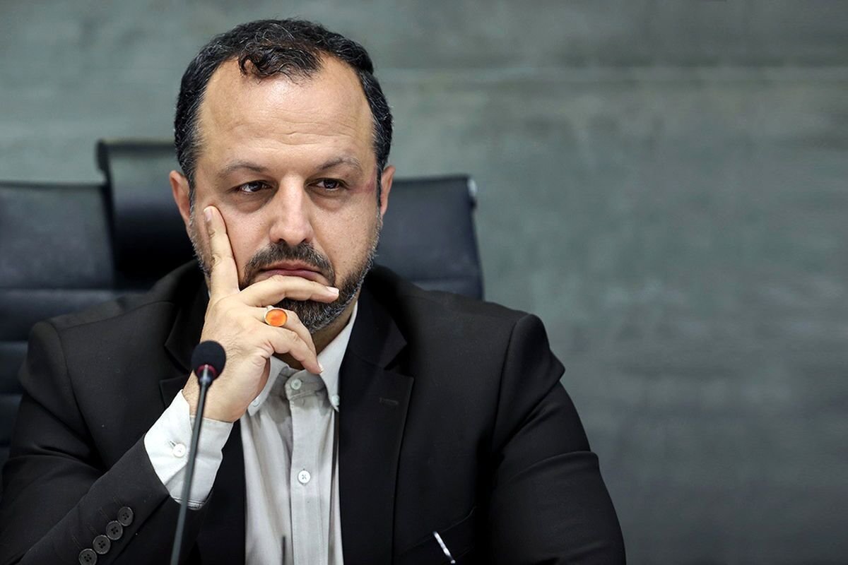 خبر جدید وزیر اقتصاد از واریز سود سهام عدالت