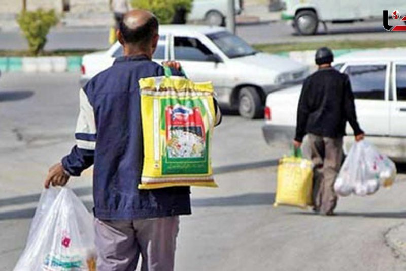 فوری؛ طرح جدید «سبد کالا»  با ۱۱ قلم رایگان