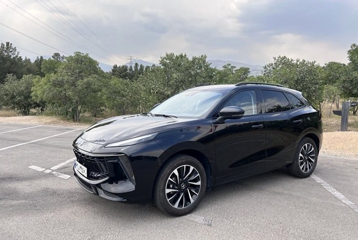 پیشفروش لاماری ایما ویژه این دسته از متقاضیان آغاز شد/ قیمت یک میلیارد و 673 میلیون