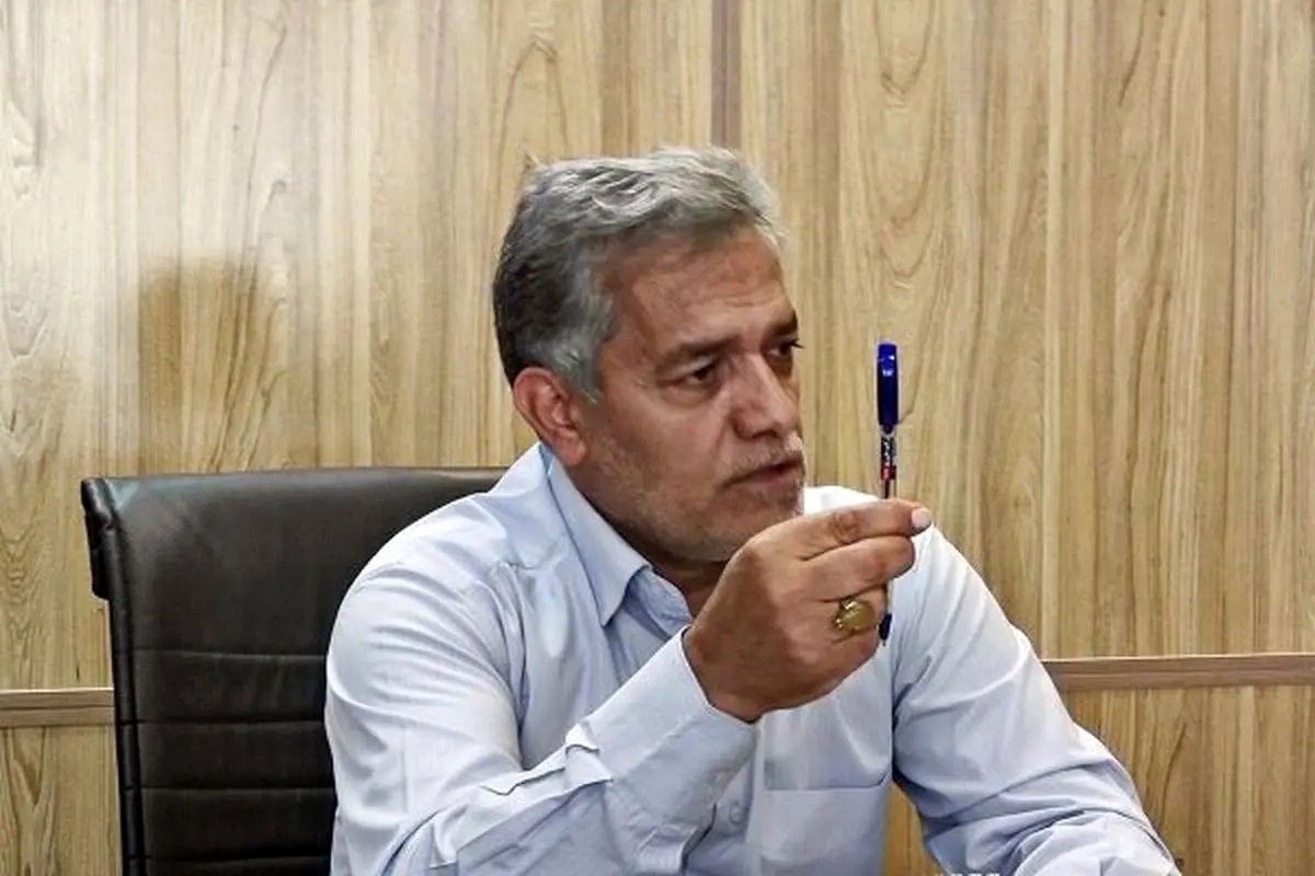  افزایش دستمزد سال 1403 بدون حضور نمایندگان کارگری تایید شد