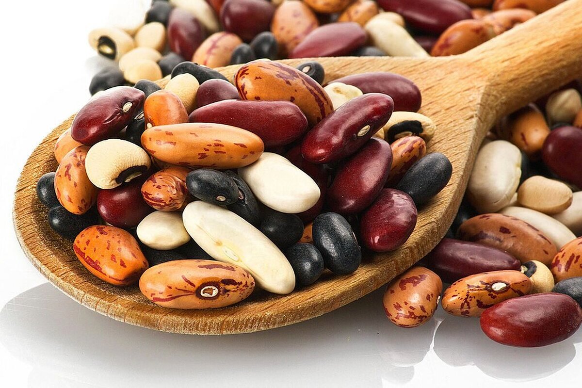 قیمت حبوبات امروز 6 تیر/ لوبیا قرمز فلهای 74 هزار تومان شد